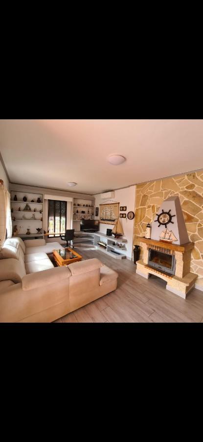 Chalet Hidromasaje Y Piscina Granadilla de Abona Kültér fotó